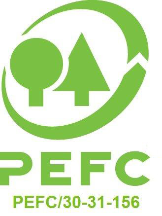 PEFC